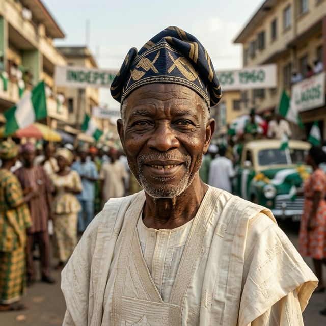 Babatunde Aliyu